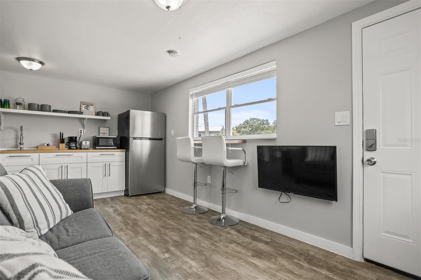 ROCKY CREEK ESTATES - Residential