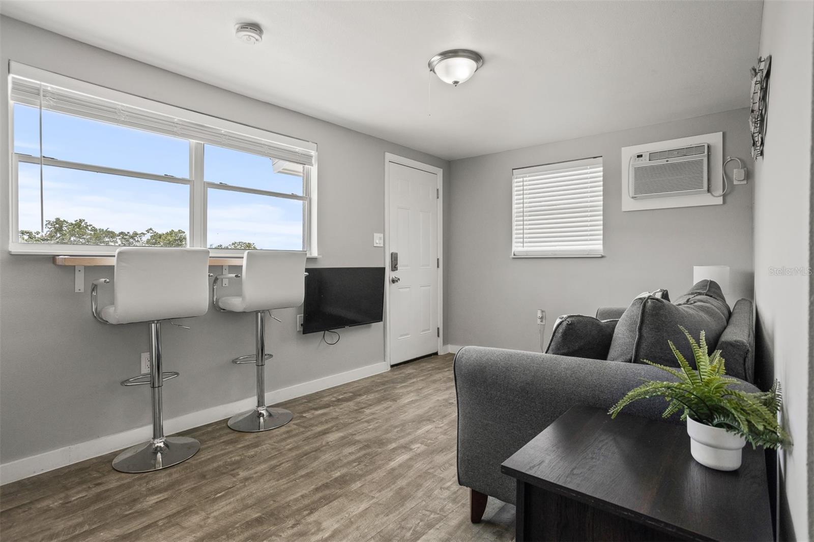 ROCKY CREEK ESTATES - Residential