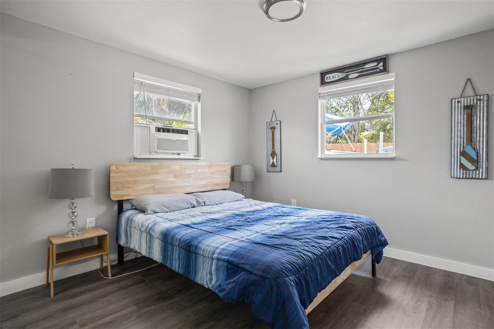 ROCKY CREEK ESTATES - Residential