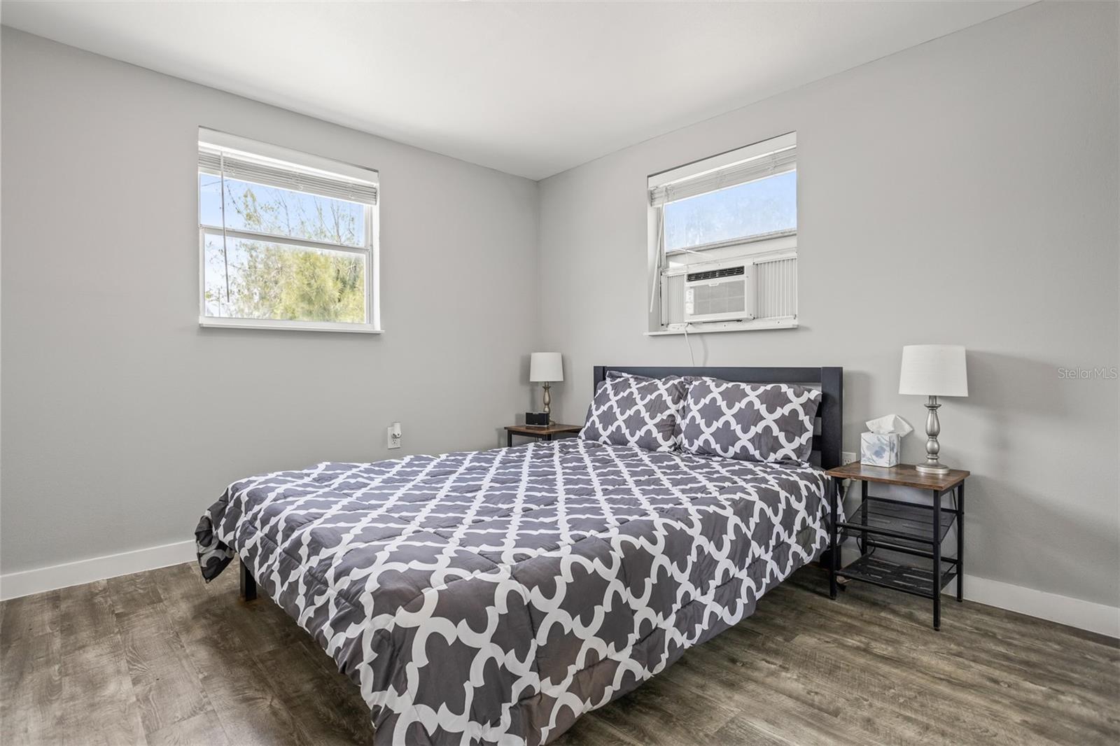 ROCKY CREEK ESTATES - Residential