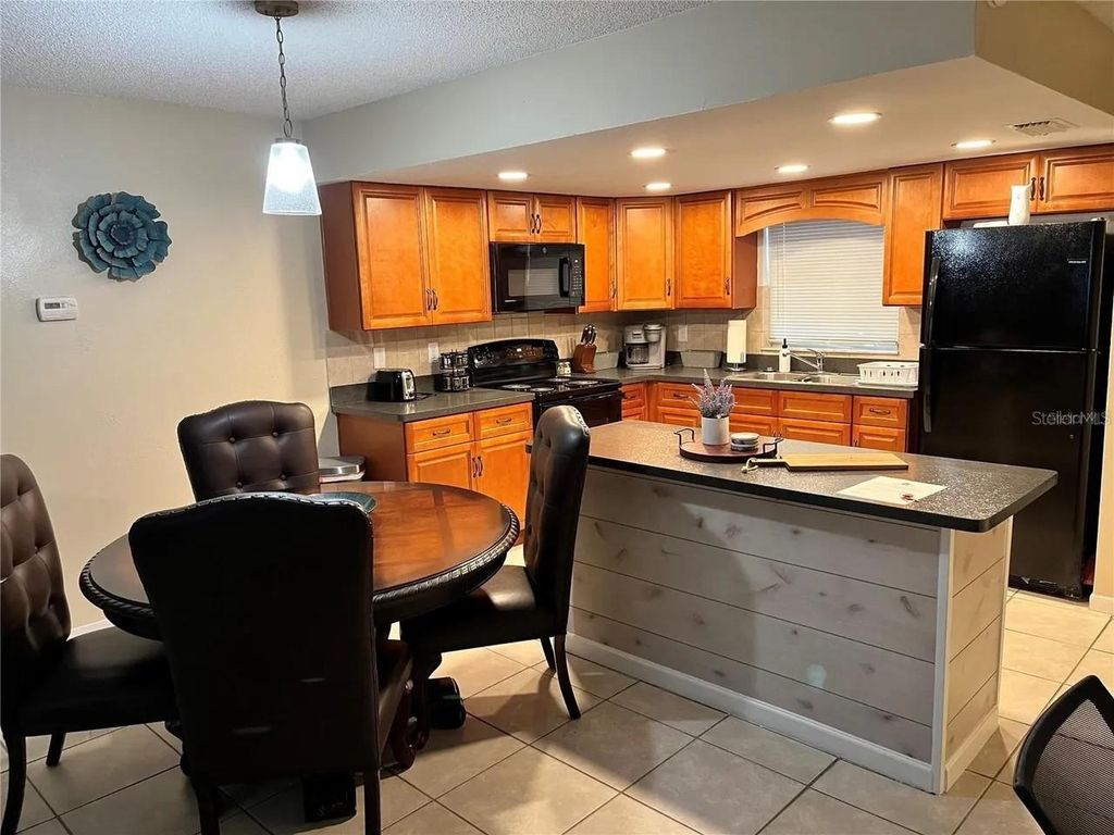 Photo of 2203 Colmar Avenue, Sebring, FL 33870 (MLS # L4956696)