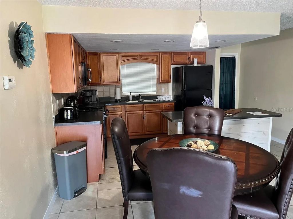 Photo of 2203 Colmar Avenue, Sebring, FL 33870 (MLS # L4956696)