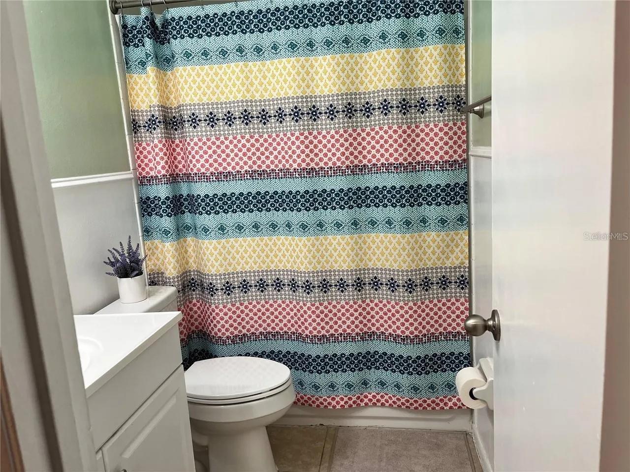 ALTAMONT PLACE ADD - Residential Income