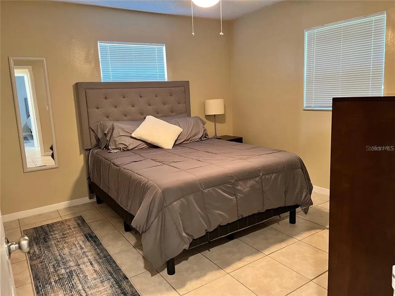 ALTAMONT PLACE ADD - Residential Income