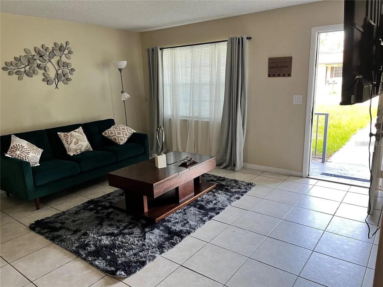 ALTAMONT PLACE ADD - Residential Income