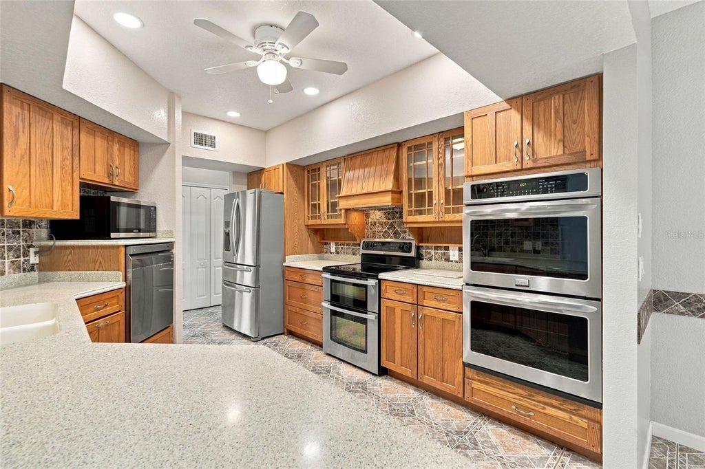 Photo of 18149 Ohara Drive, Port Charlotte, FL 33948 (MLS # C7531571)
