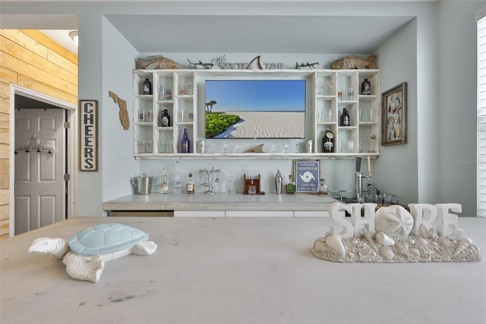 MIRABAY PRCL 22 - Residential