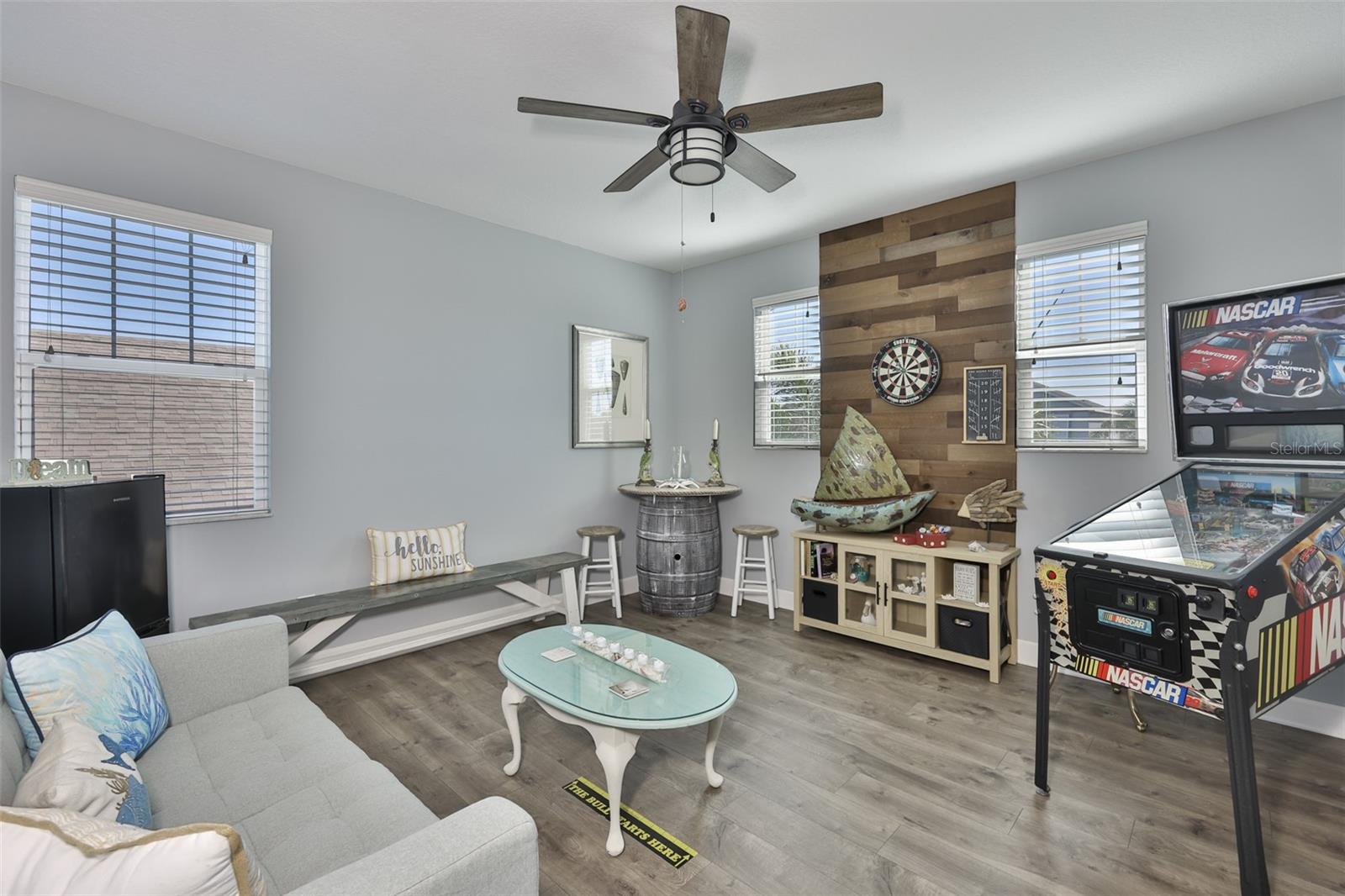 MIRABAY PRCL 22 - Residential