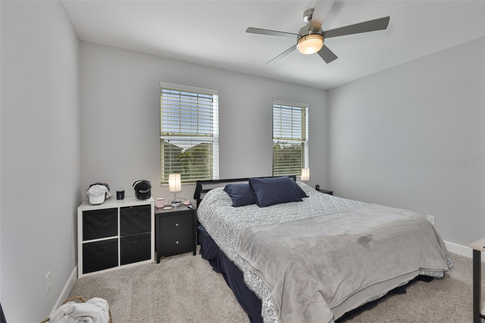 MIRABAY PRCL 22 - Residential