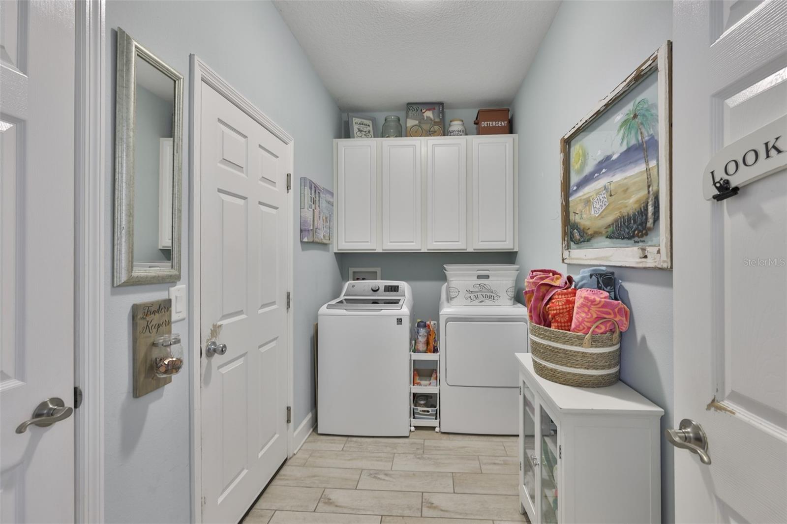 MIRABAY PRCL 22 - Residential