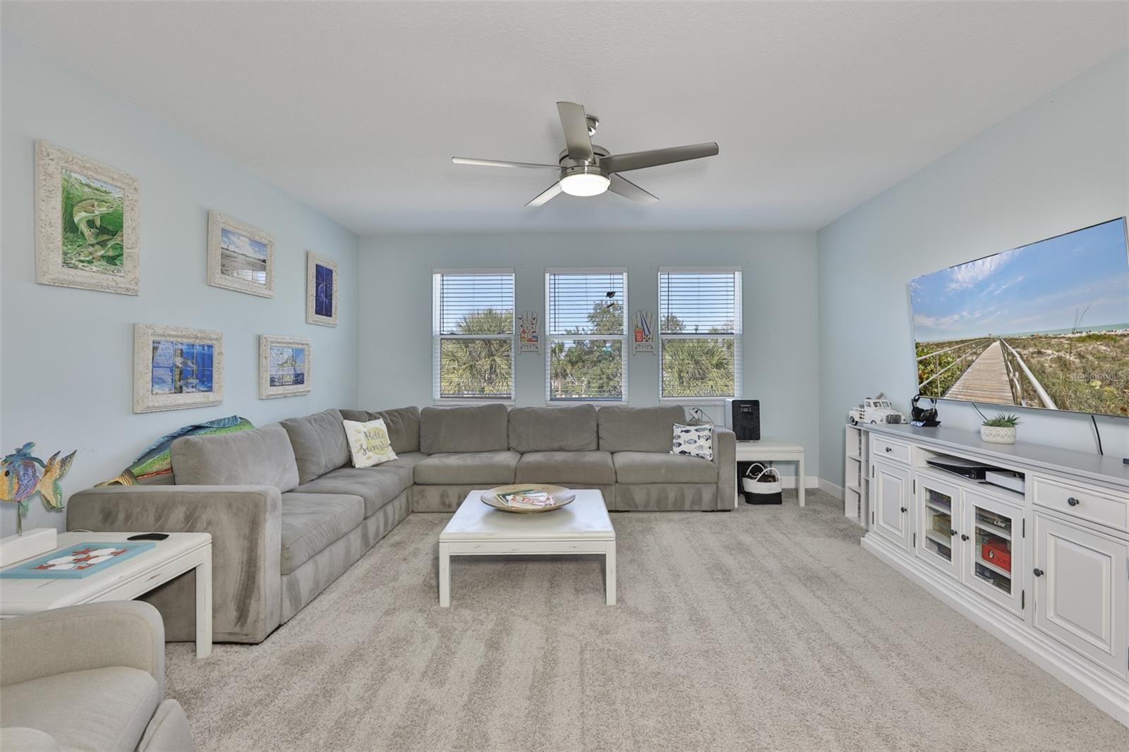 MIRABAY PRCL 22 - Residential