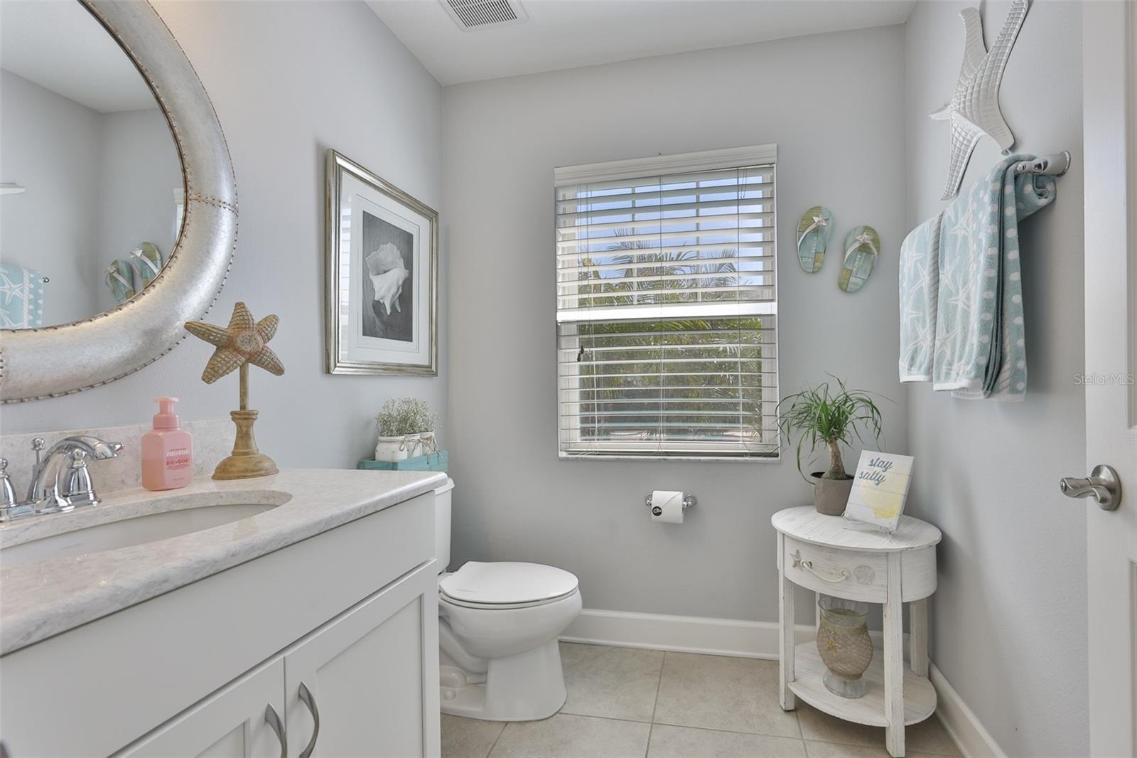 MIRABAY PRCL 22 - Residential