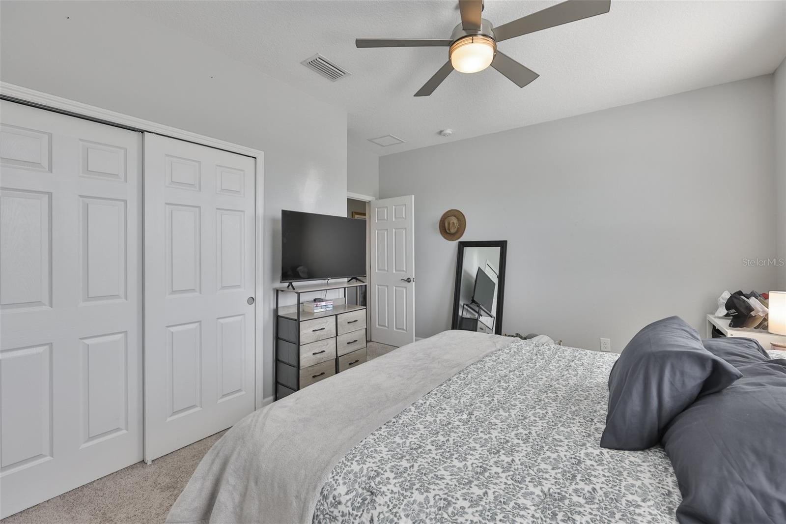 MIRABAY PRCL 22 - Residential