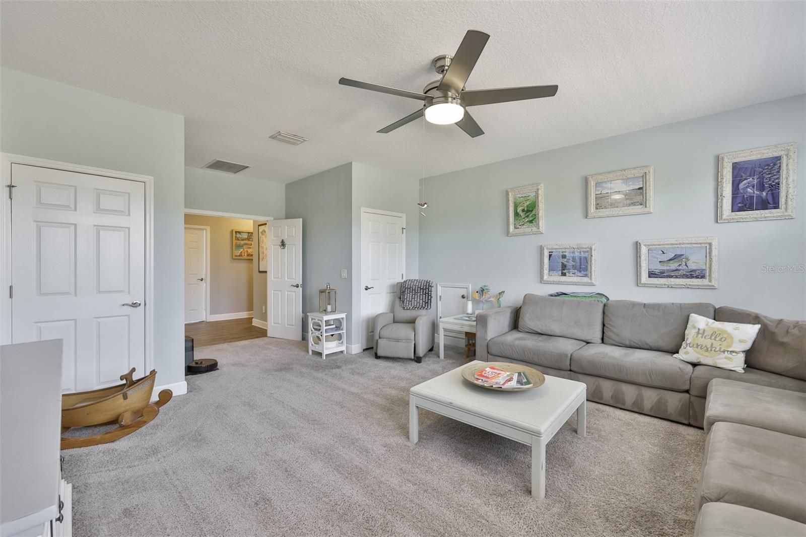 MIRABAY PRCL 22 - Residential