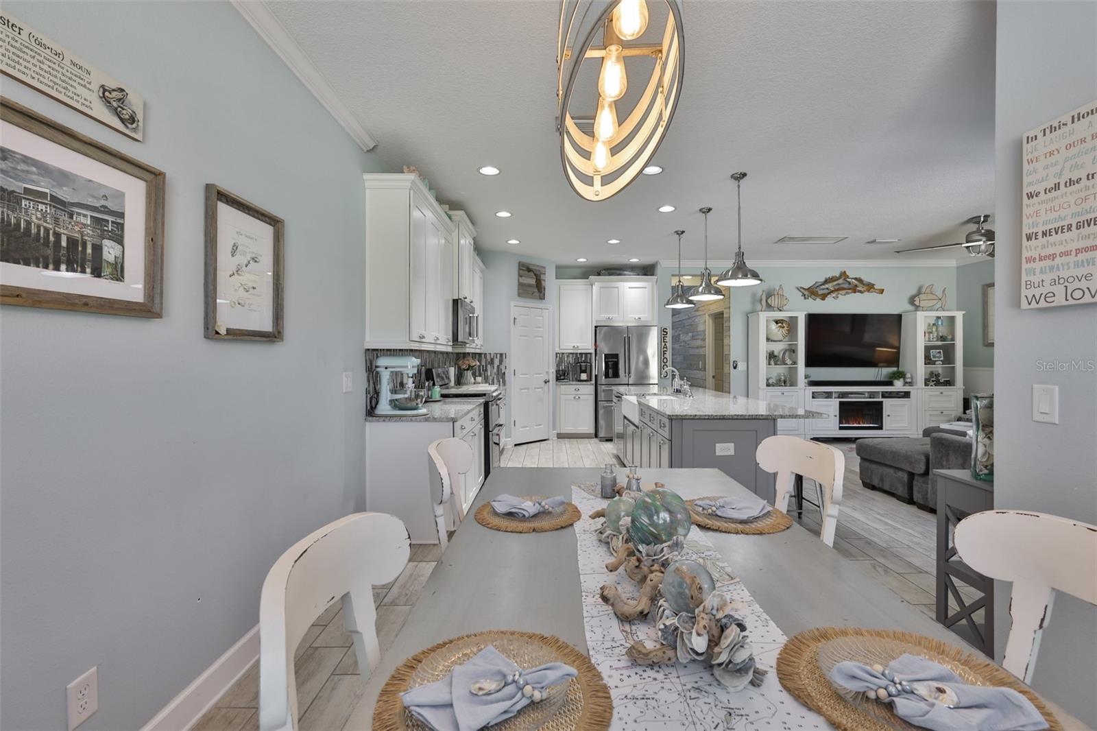 MIRABAY PRCL 22 - Residential