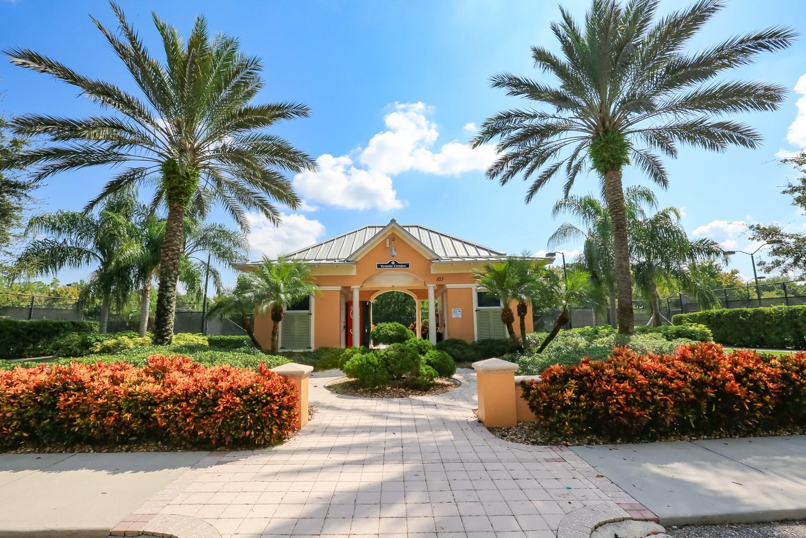 MIRABAY PRCL 22 - Residential