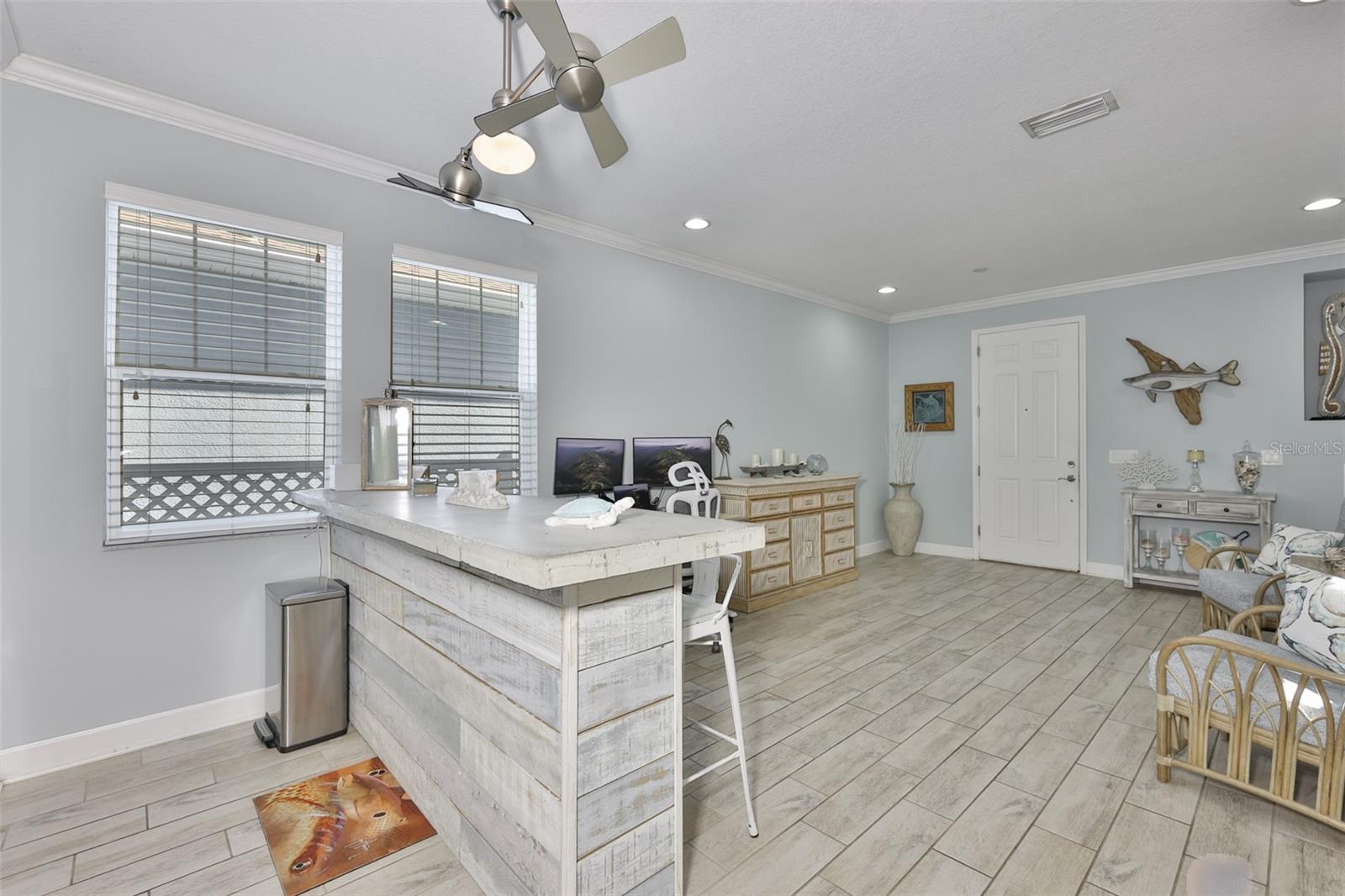 5227 ADMIRAL POINTE DRIVE