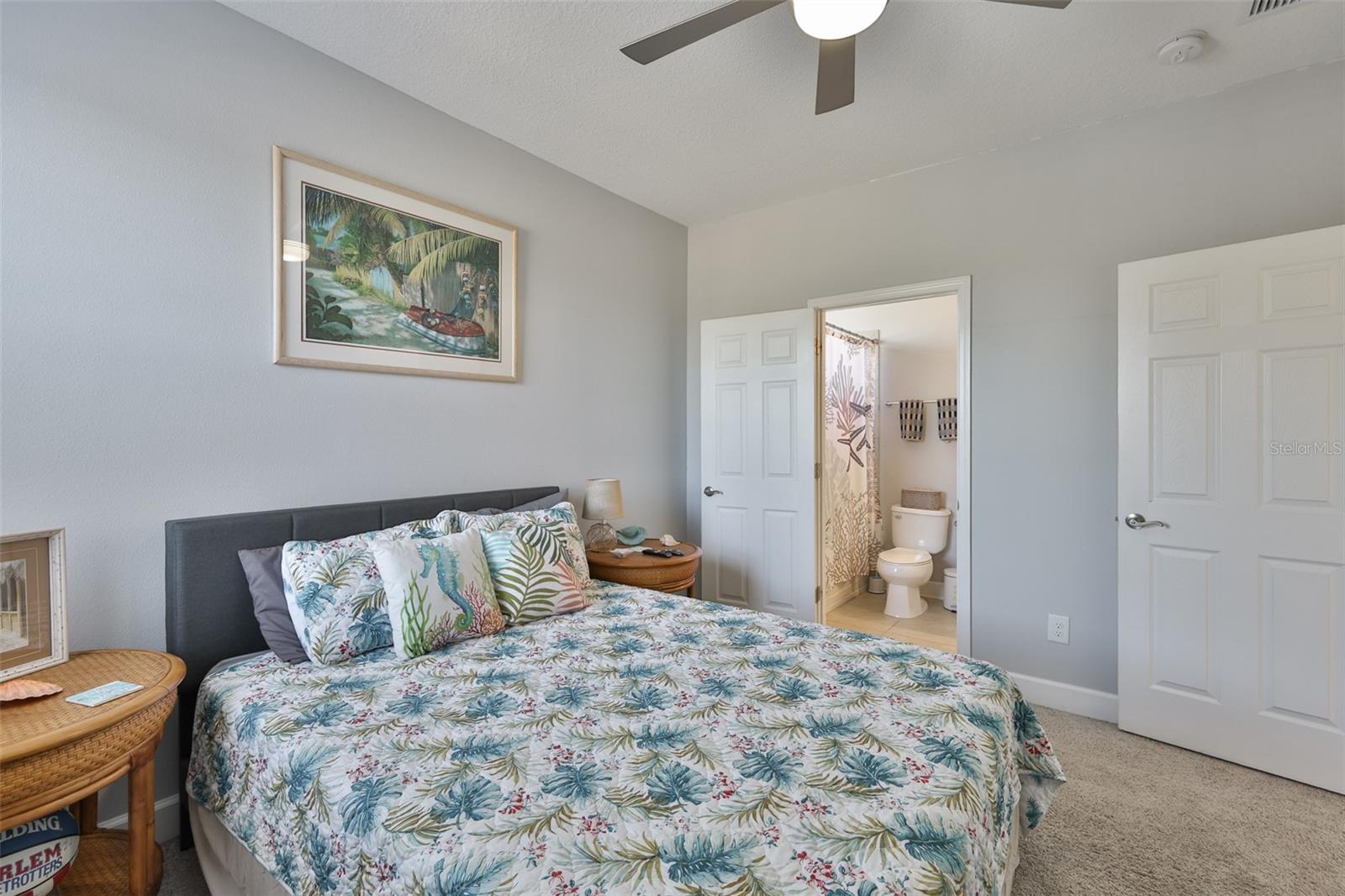 MIRABAY PRCL 22 - Residential