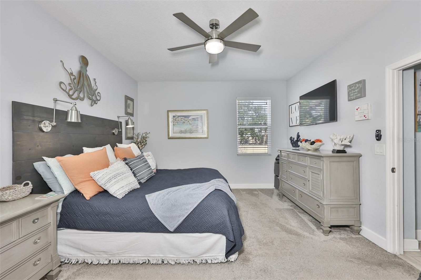 MIRABAY PRCL 22 - Residential