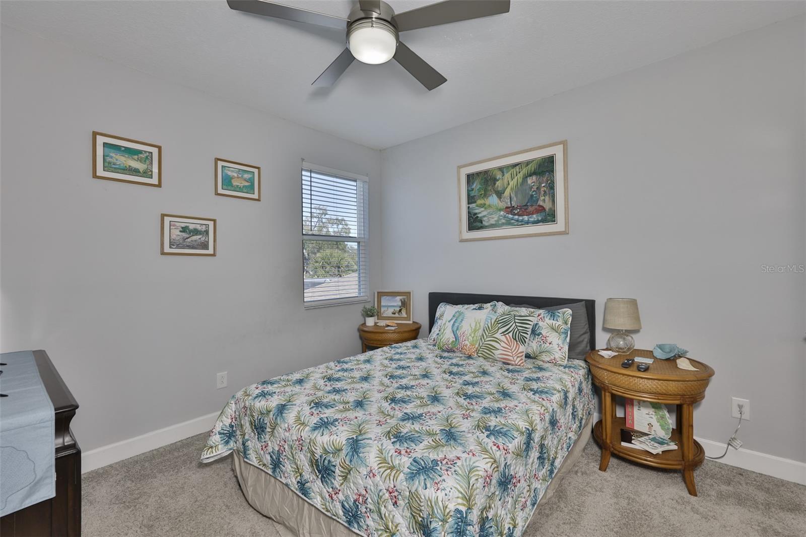 MIRABAY PRCL 22 - Residential