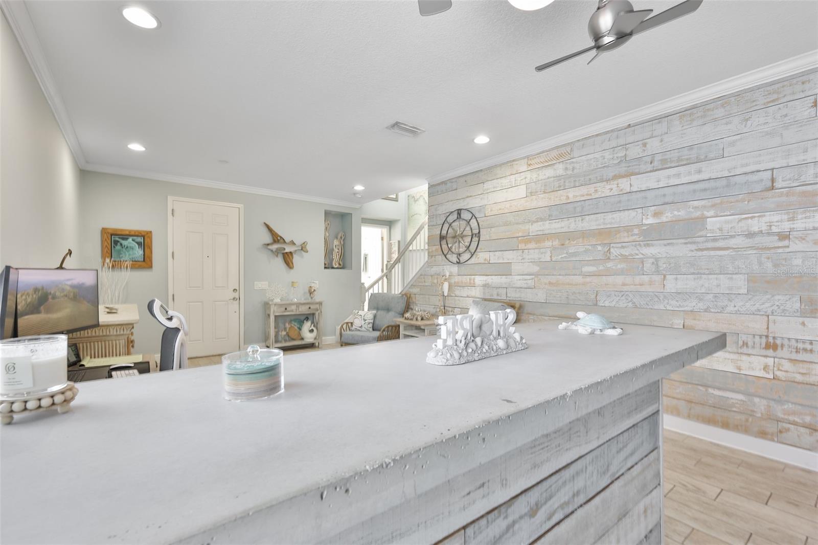 5227 ADMIRAL POINTE DRIVE