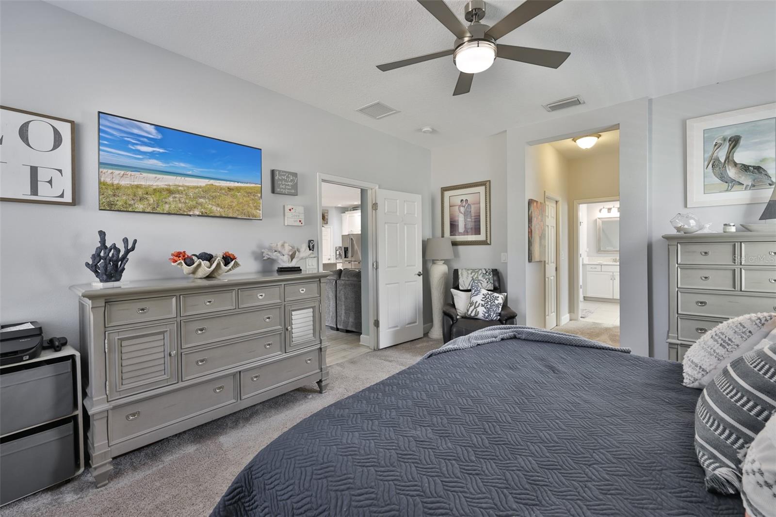 MIRABAY PRCL 22 - Residential