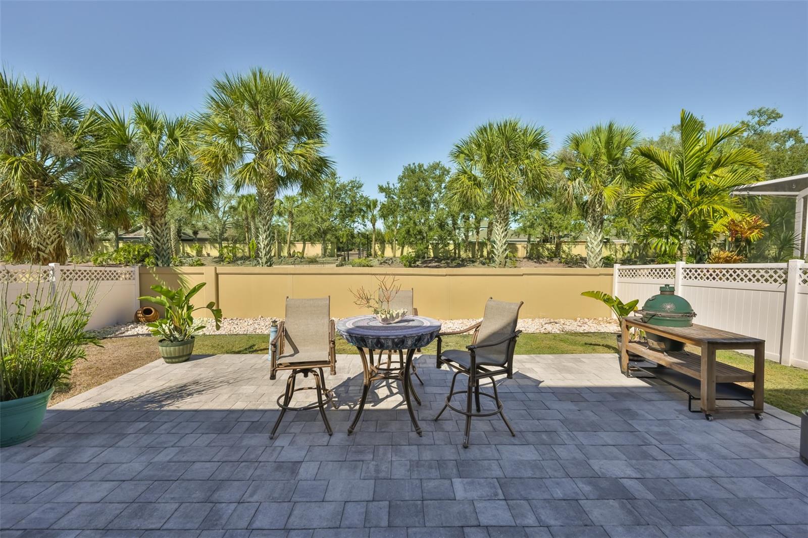 MIRABAY PRCL 22 - Residential