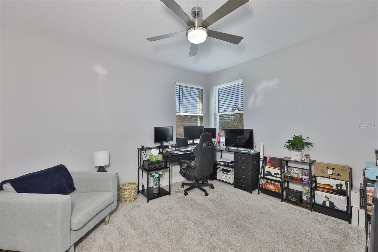 MIRABAY PRCL 22 - Residential