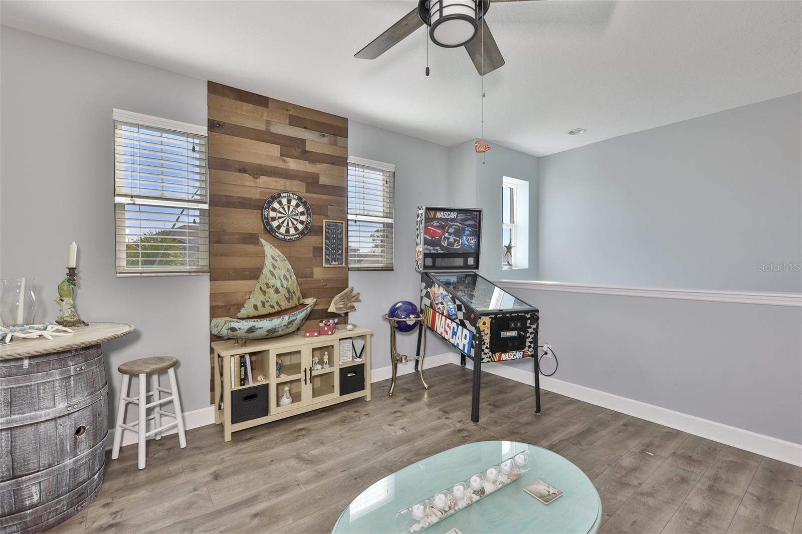 MIRABAY PRCL 22 - Residential