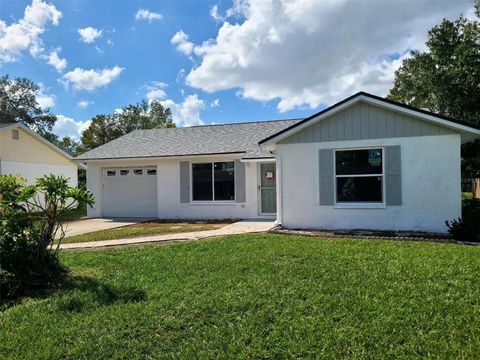 A home in NEW PORT RICHEY