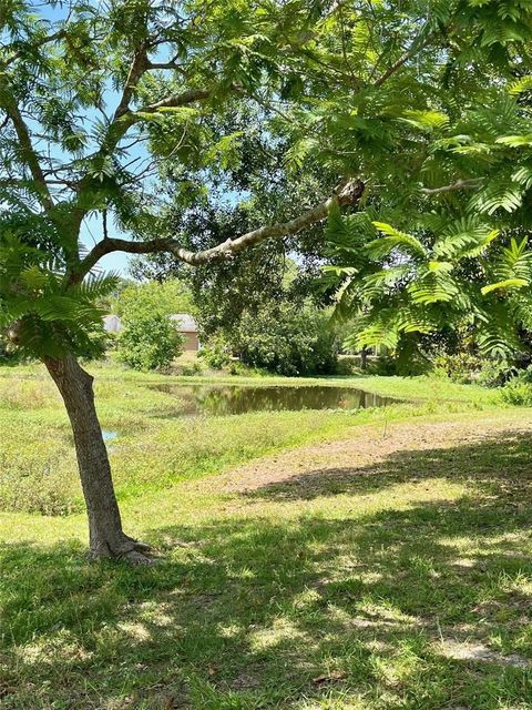 A home in NEW PORT RICHEY