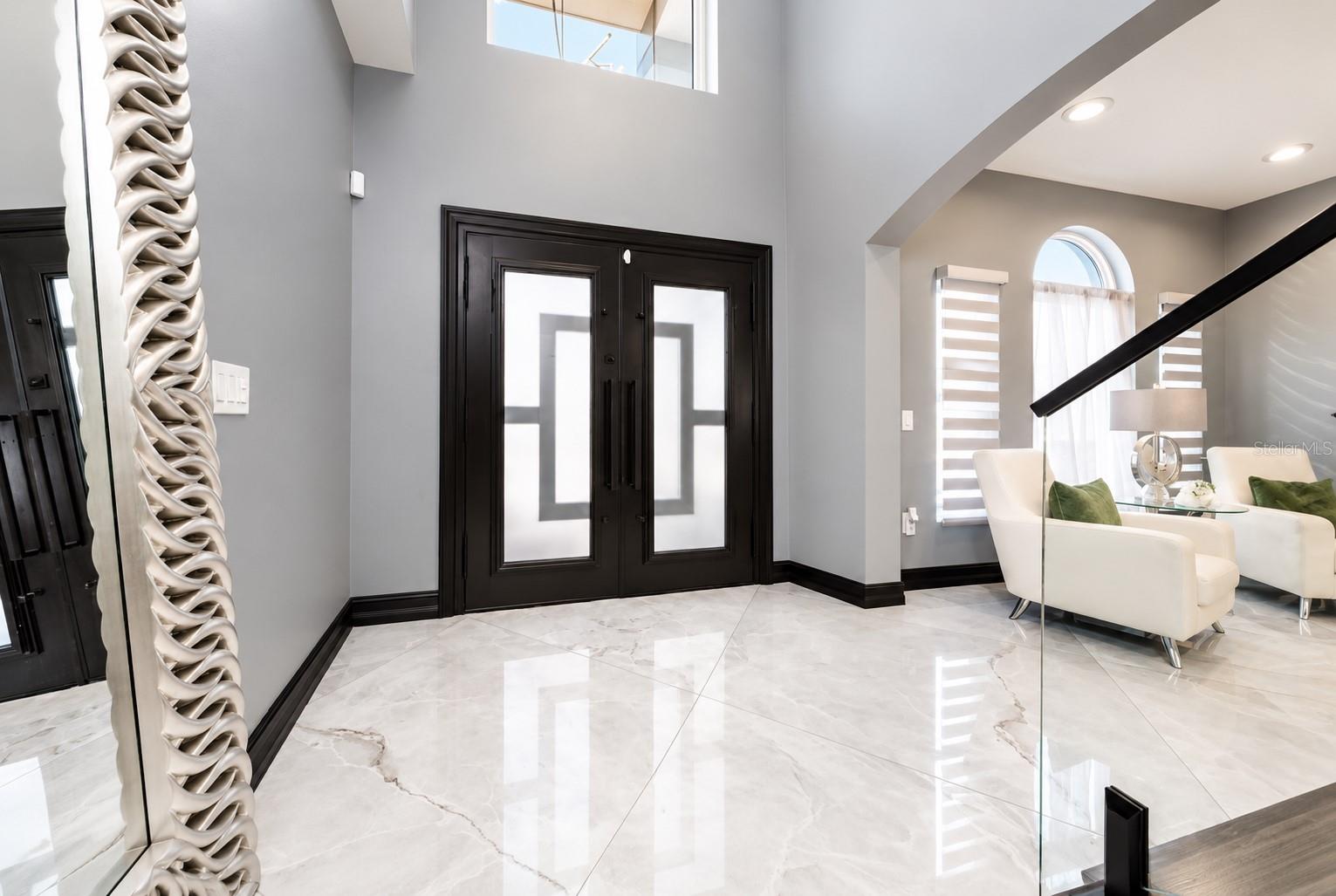 604 KILDRUMMY DRIVE