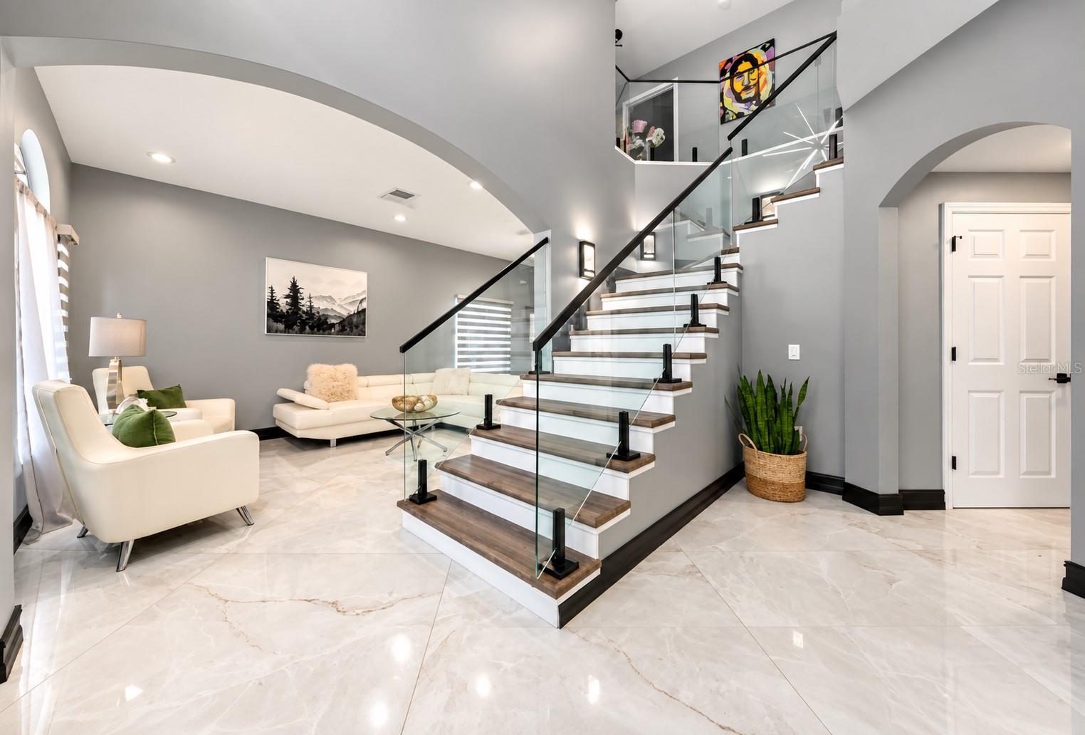 604 KILDRUMMY DRIVE
