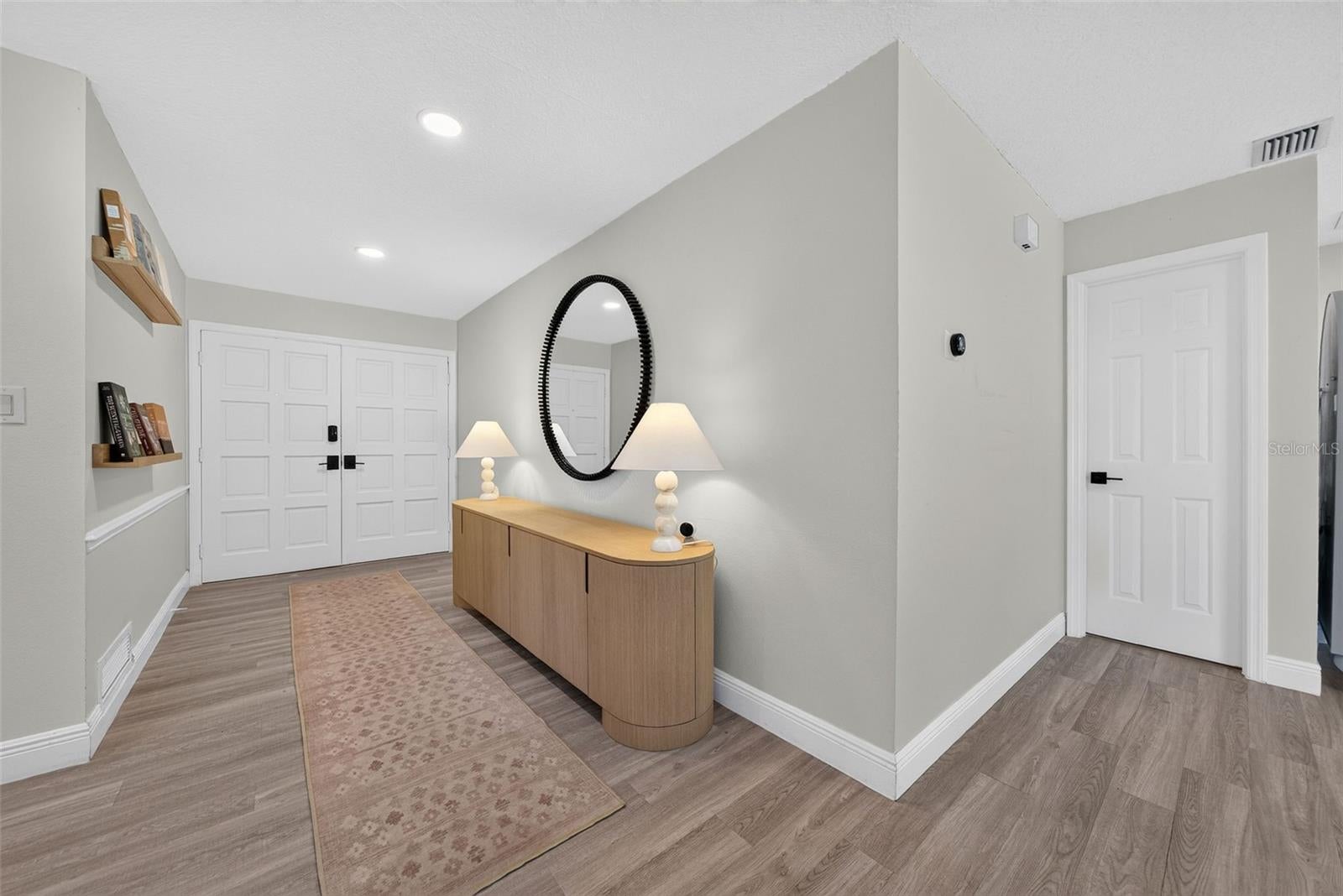 7601 ORANGE TREE LANE