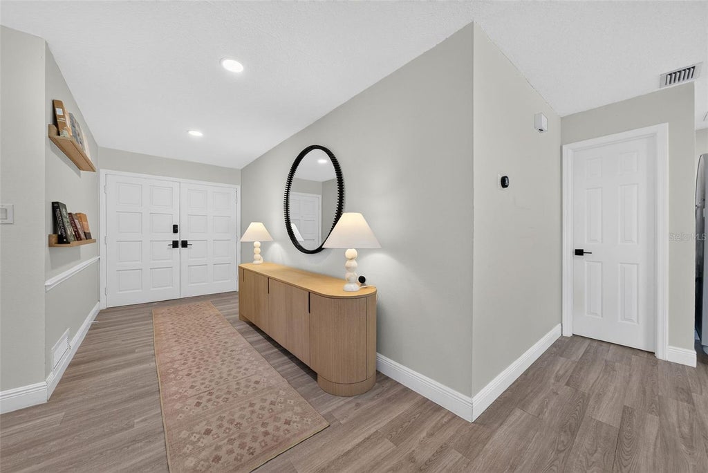 Photo of 7601 Orange Tree Lane, Orlando, FL 32819 (MLS # O6446340)