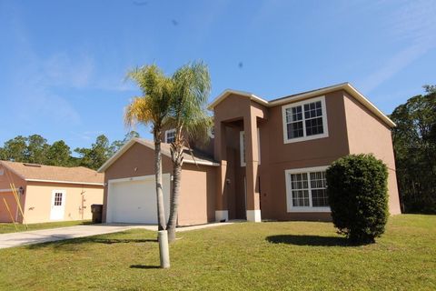 Single Family Residence in KISSIMMEE FL 1149 CAMBOURNE DRIVE.jpg