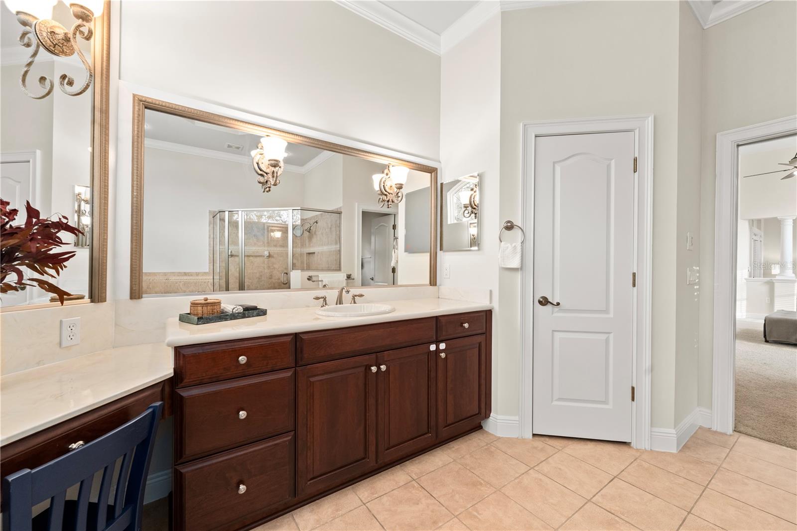 CANTERBURY - Residential