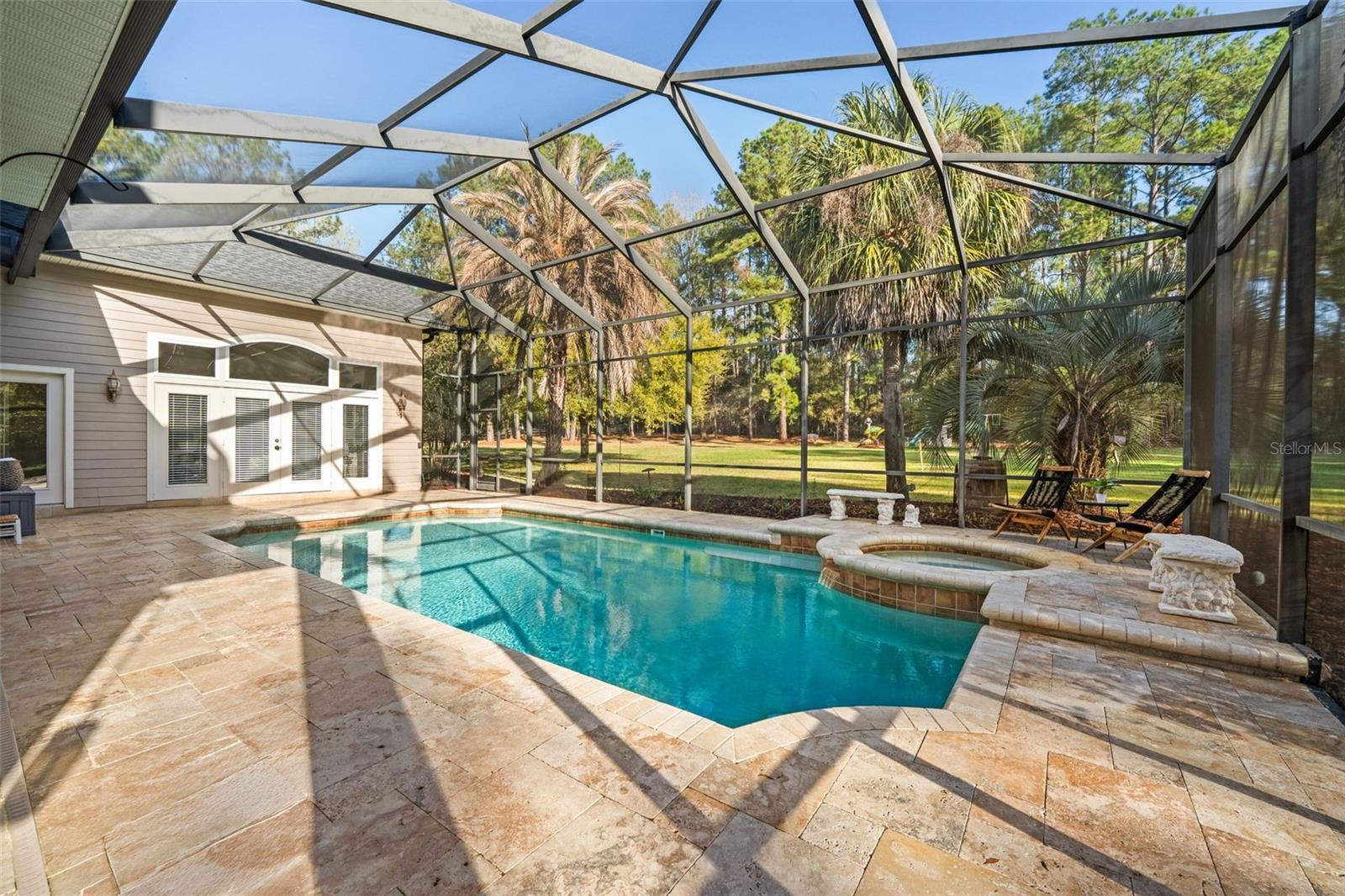 CANTERBURY - Residential