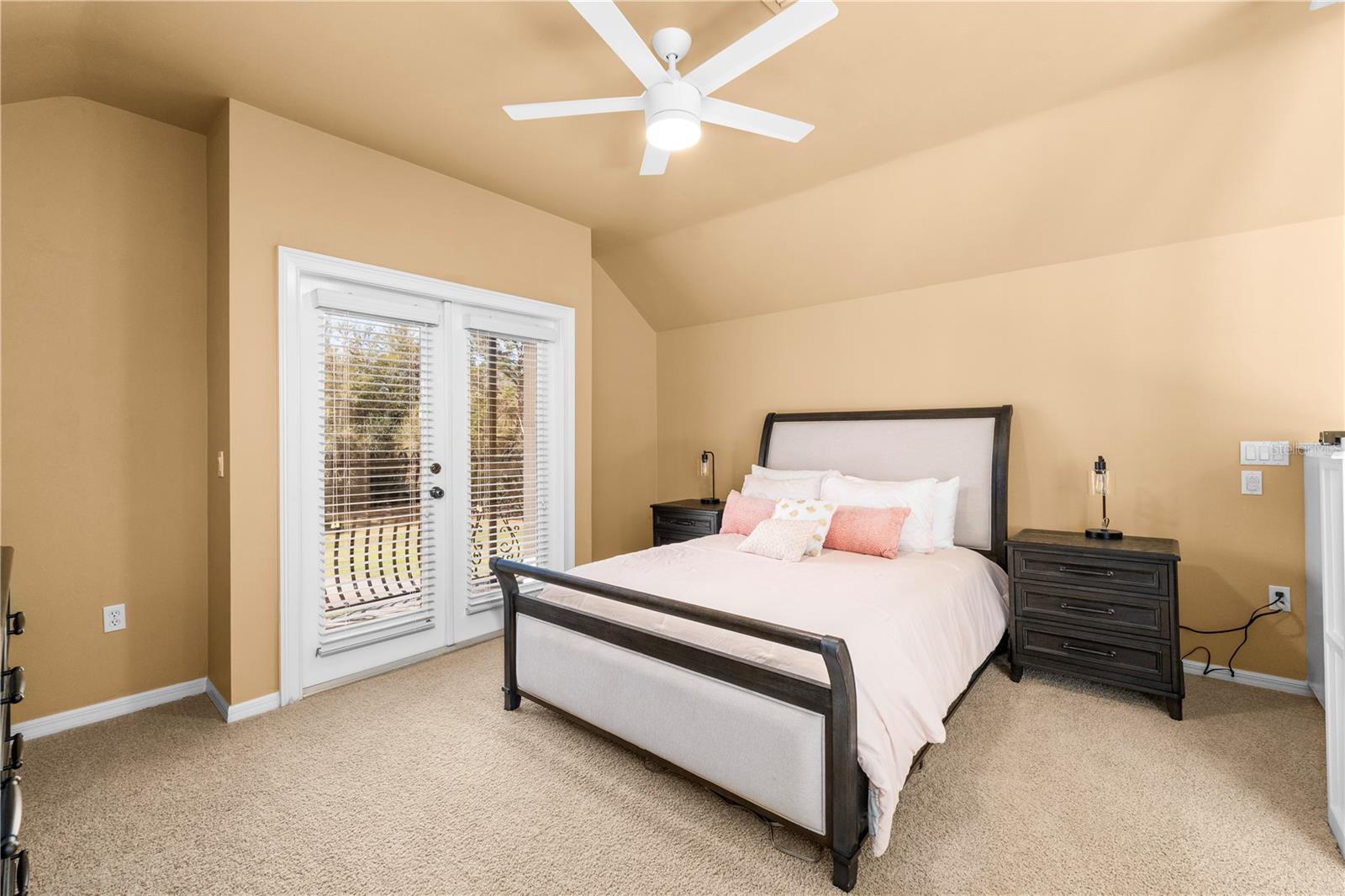 CANTERBURY - Residential