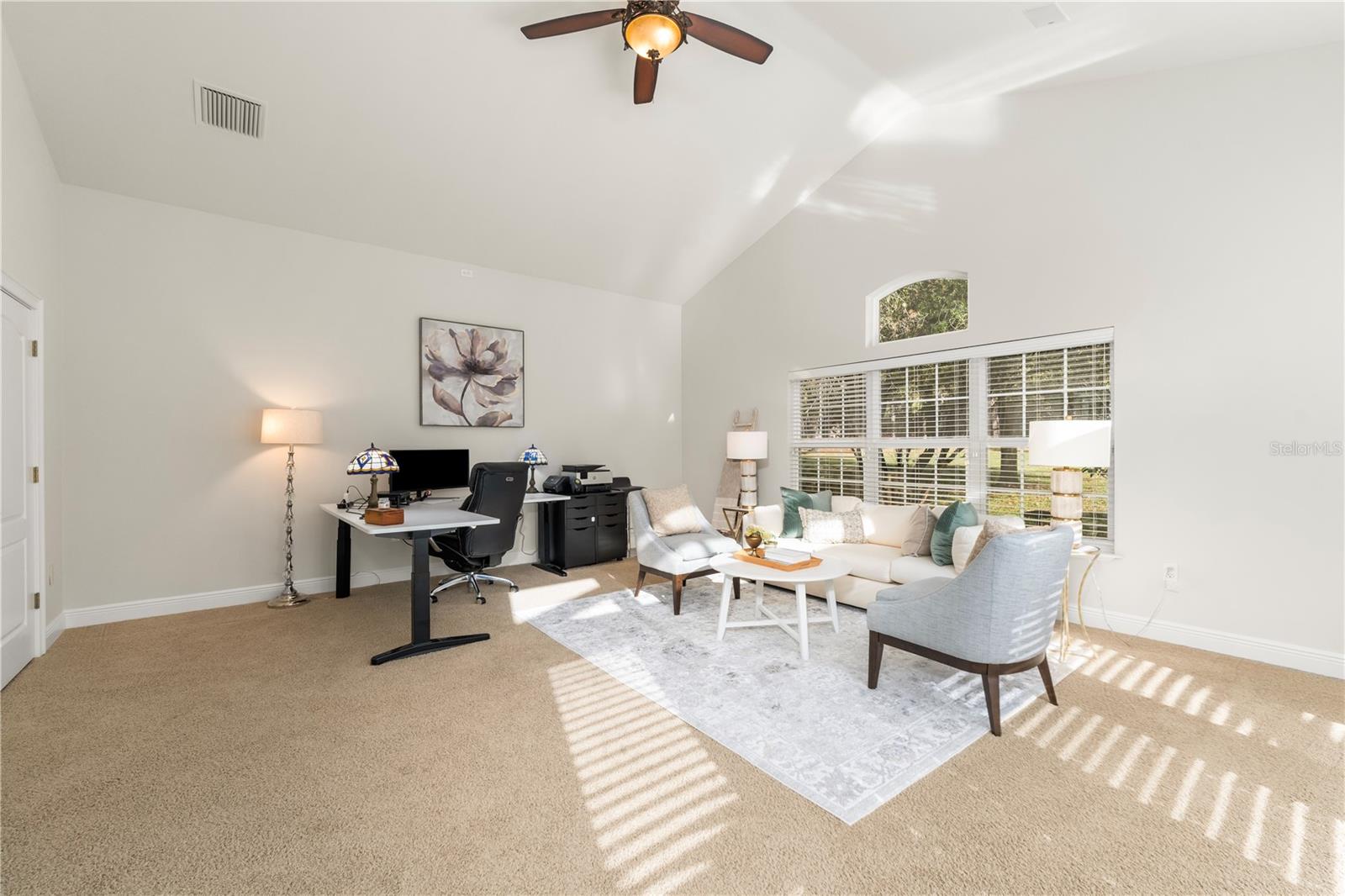 CANTERBURY - Residential