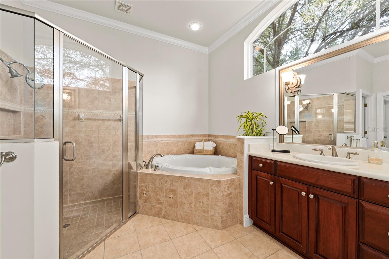 CANTERBURY - Residential