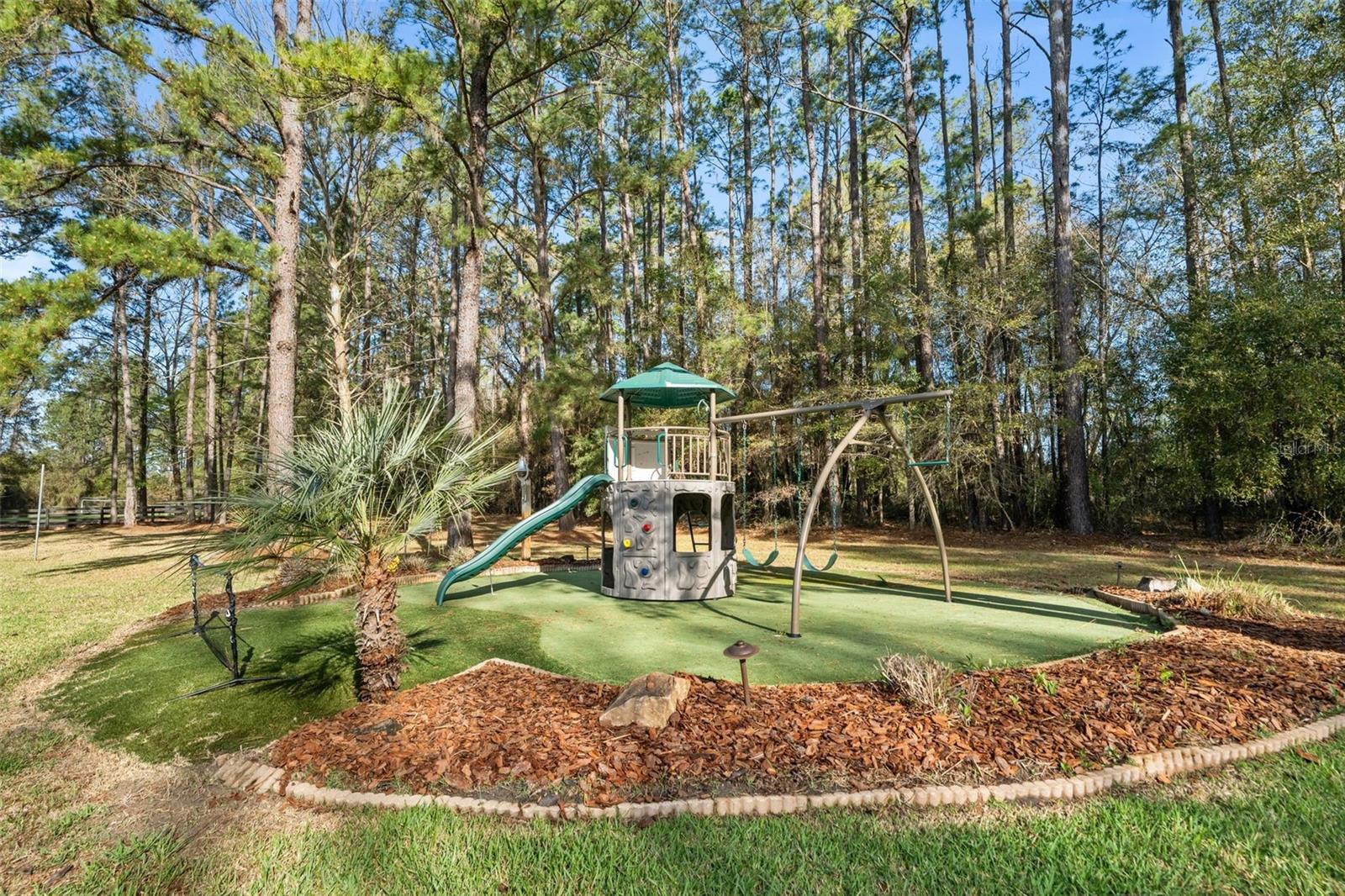 CANTERBURY - Residential