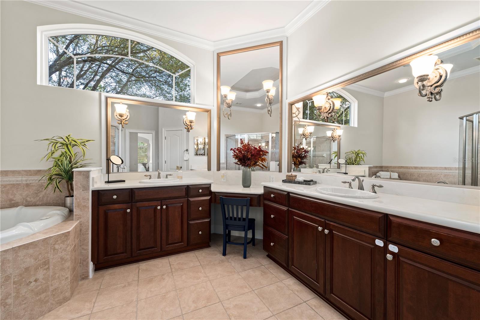 CANTERBURY - Residential