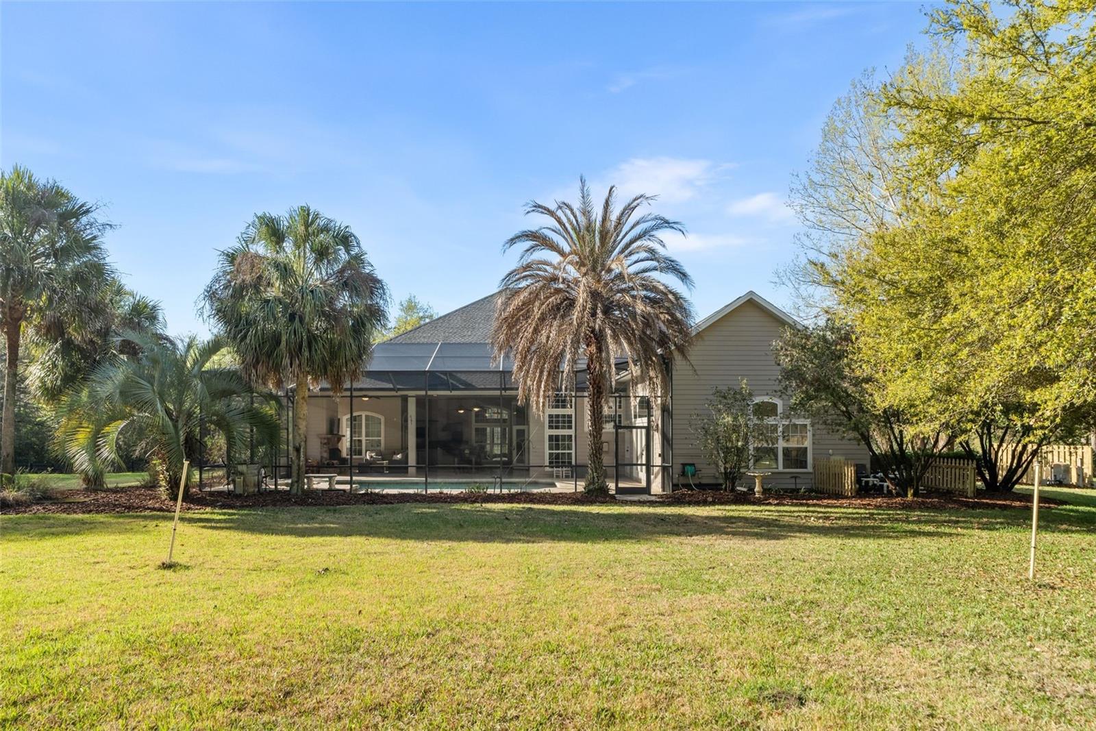 CANTERBURY - Residential