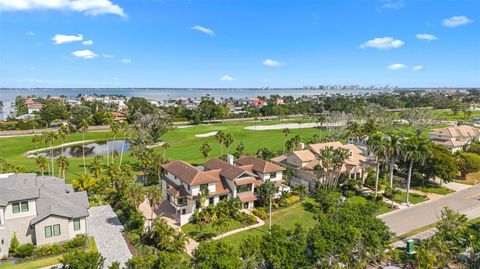 991 LONGBOAT CLUB ROAD LONGBOAT KEY FL 34228