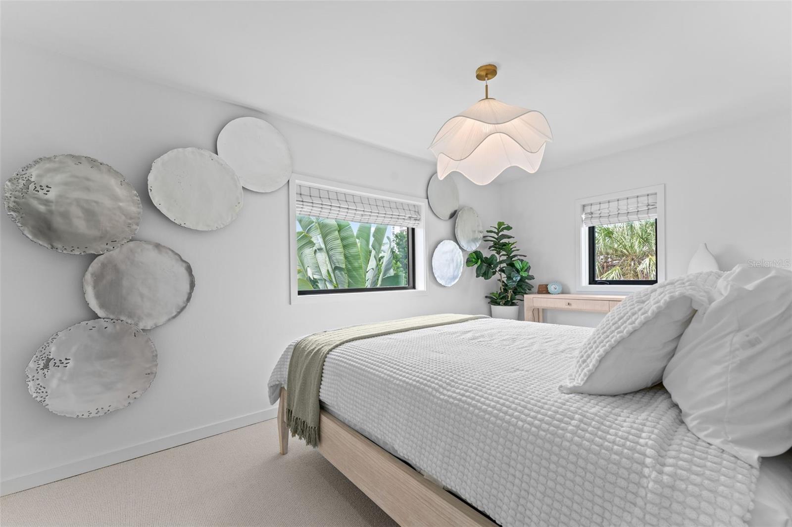 LONGBOAT KEY CLUB - Residential