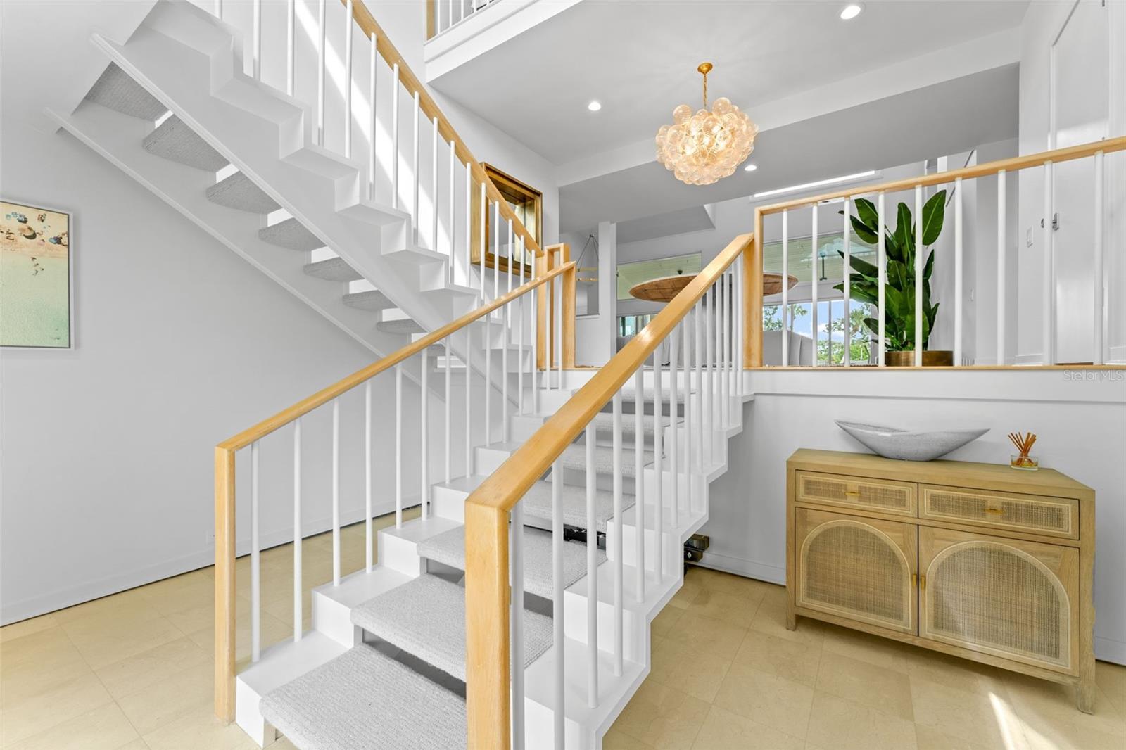 LONGBOAT KEY CLUB - Residential