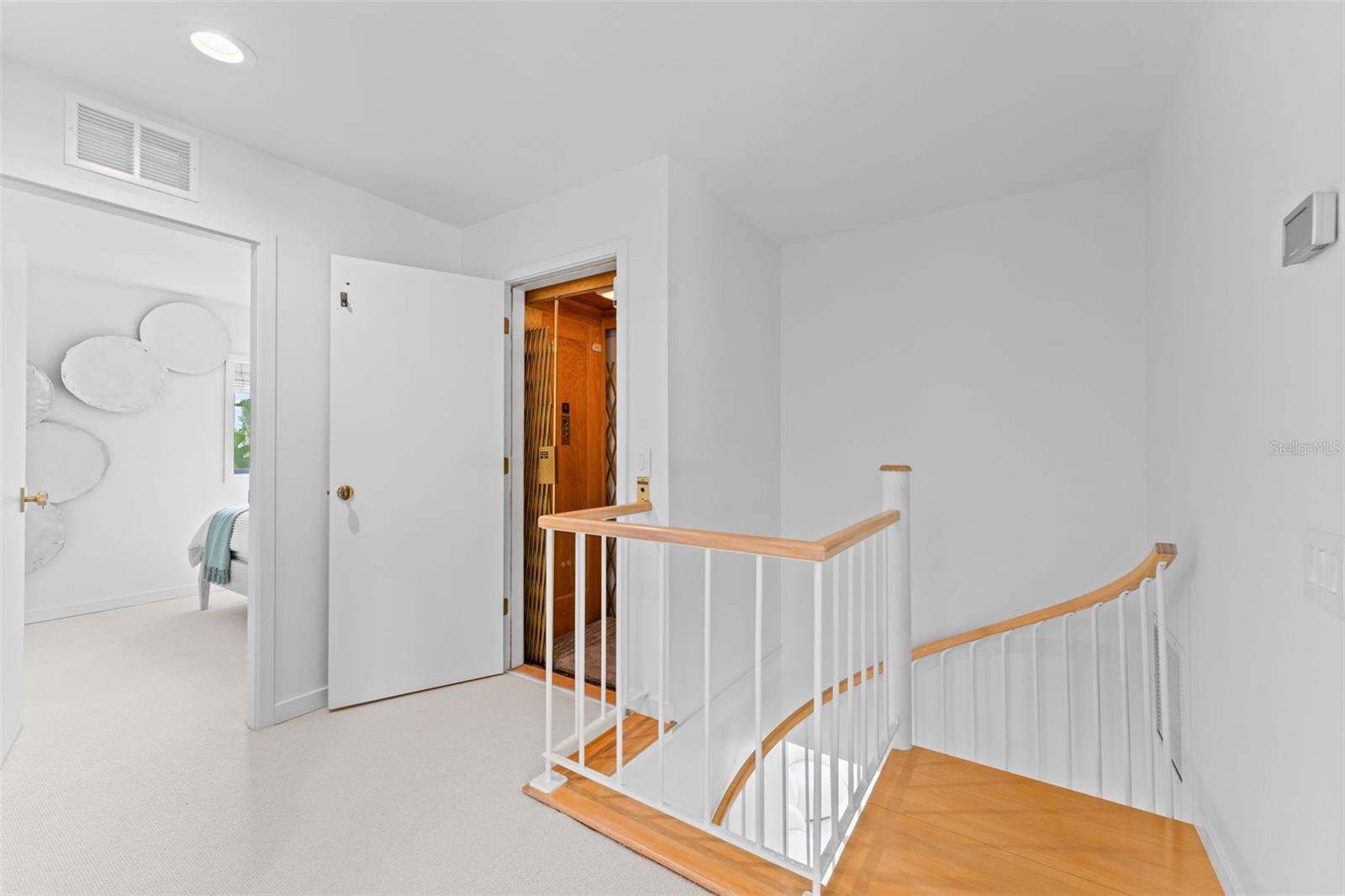 LONGBOAT KEY CLUB - Residential