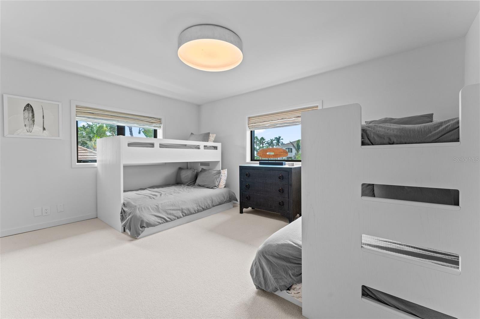 LONGBOAT KEY CLUB - Residential