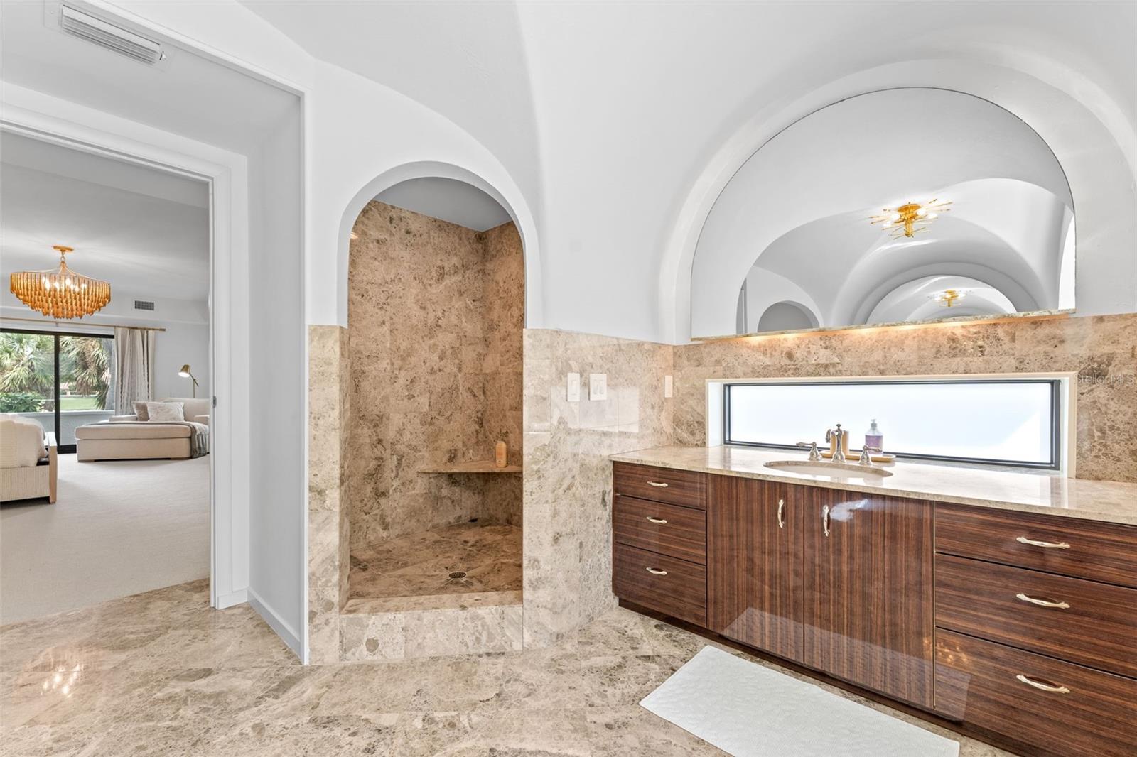 LONGBOAT KEY CLUB - Residential